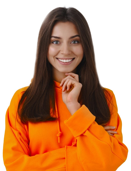 Ростелеком интернет-провайдер в&nbsp;поселок Междугорный (Оренбургская область)