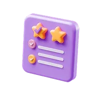 Проверьте подключение в&nbsp;поселок Междугорный (Оренбургская область)